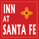 Inn at Santa Fe Hotel - 8376 Cerrillos Rd, Santa Fe, New Mexico 87507